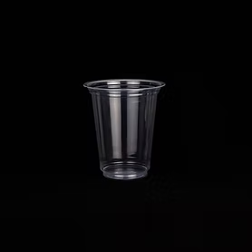 Foto asli Starindo 12oz Datar Tebal 7gr