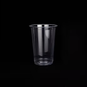 Foto asli Starindo 18oz Datar Tebal 8gr