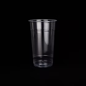Foto asli Starindo 22oz Datar Tebal 9.5gr